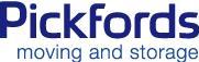 Pickfords Moving & Storage Centre