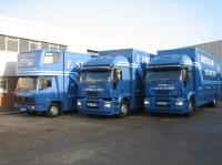 F. Smith & Son