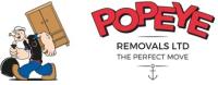 Popeye Removals Ltd