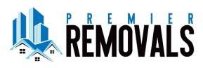 Premier Removals