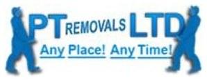 PT Removals