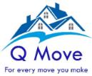 Q Move