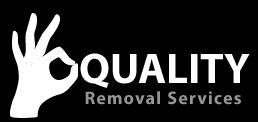 Quality Removal Services