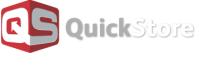 QuickStore