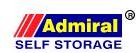 Admiral Self Storage