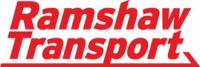 Ramshaw Transport Removals