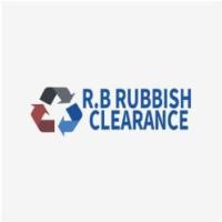 RB Rubbish Clearance