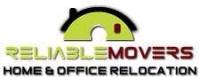 Reliable Movers