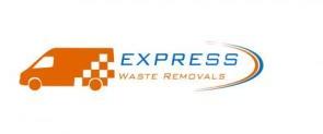 Express Waste Removals