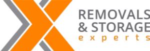 Removals and Storage Experts Ltd