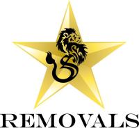 Service Star Removals