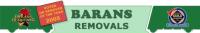 Barans Removals - Twickenham