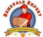 Removals Expert