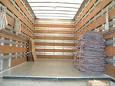C & S REMOVALS and STORAGE LTD.