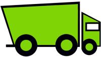 THOMAS FIRBANK REMOVALS