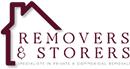 Removers and Storers Ltd