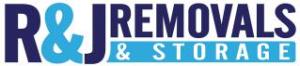 R & J Removals Ltd