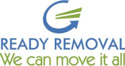 Ready Removals