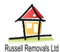 Russell Removals Ltd