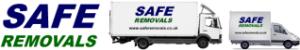 Safe Removals