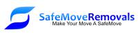 SafeMove Removals