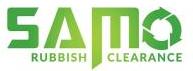 Samo Rubbish Removal and House Clearance - Bedford