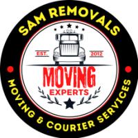 SAM REMOVALS