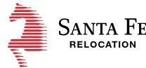 Santa Fe Relocation Services (UK)