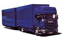 Davids Removals