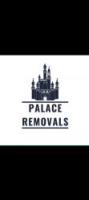 Palace Removals