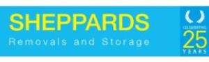Sheppards Removals