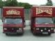 FROMMETOYOUREMOVALS