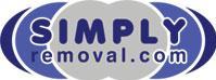 Simply Removals UK Limited