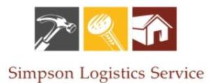 Simpson Logistics Service