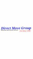 Direct Move Group