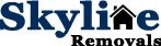 Skyline RemovalsThis is my company!