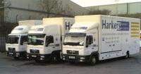 Harkers Removers and Storers Ltd