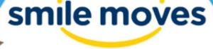 Smile Moves Removal