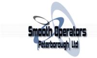 Smooth Operators (Peterborough) Ltd