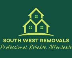 South West Removals LTD