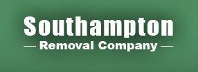 Southampton Removal Company