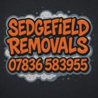 Sedgefield Removals