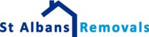 St Albans Removals