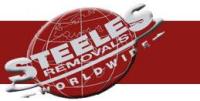Steeles Removals