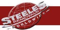 Steeles Removals - Stamford