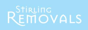 Stirling Removals