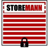 Storemann Ltd