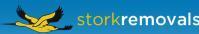 Stork Removals & Storage