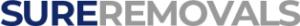 Sure Removals - Romford