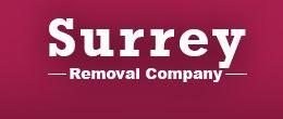 Surrey Removal Company